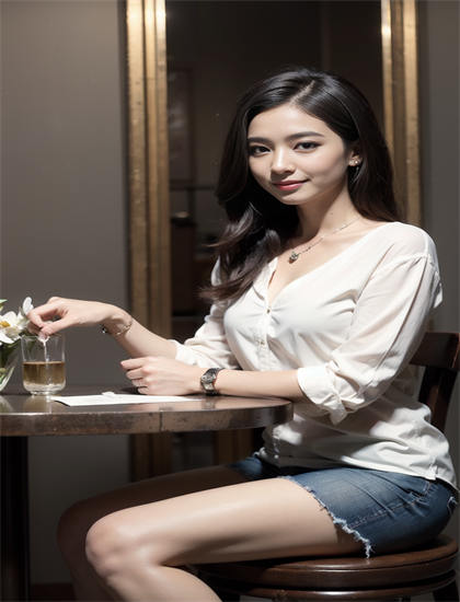 专业影视分析师带你了解包公来了文化的传统元素与现代诠释 【历史地位评定】