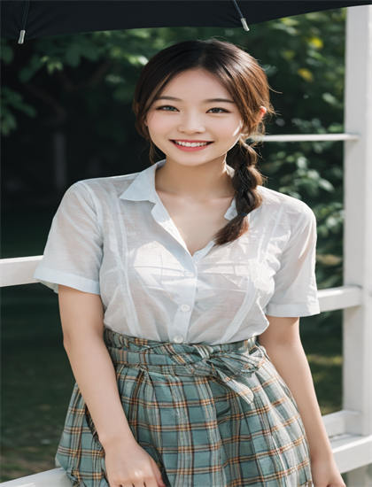 女医生的诱感_韩国电影_丛林奇航在线观看免费完整版高清_countdown动漫在线观看