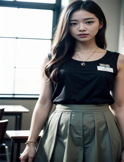 老婆饼_田一龙_漂亮妈妈日本在线观看中文_久草在线视频免费老司机