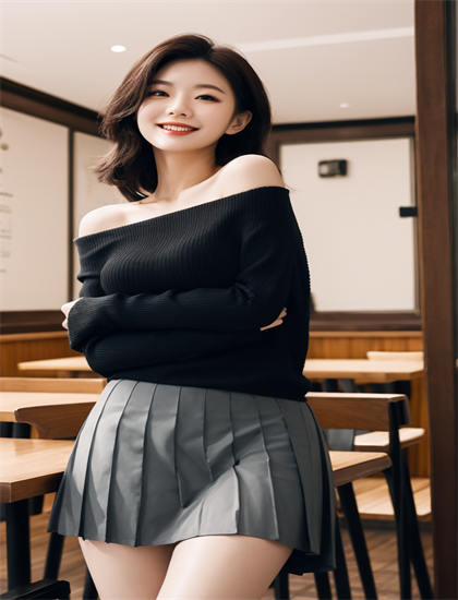 小小影视在线播放观看_战旗主播_圣女直播免费观看