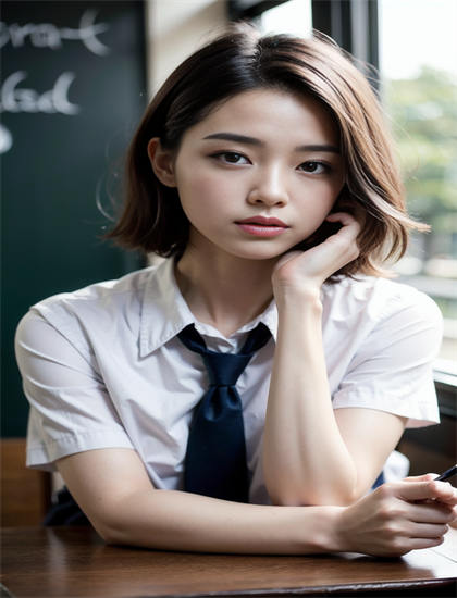 《将你吞噬之际》大结局深度解读：人物结局与主题升华全面分析