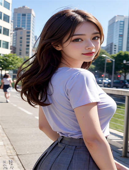 后现代的《清场小队》隐藏彩蛋发现指南：细节与彩蛋寻找攻略，无删减版