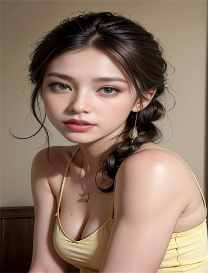 东部战区发布最新战训视频_日韩一本二本三本的区别_麻豆MD传媒在饯观看免费