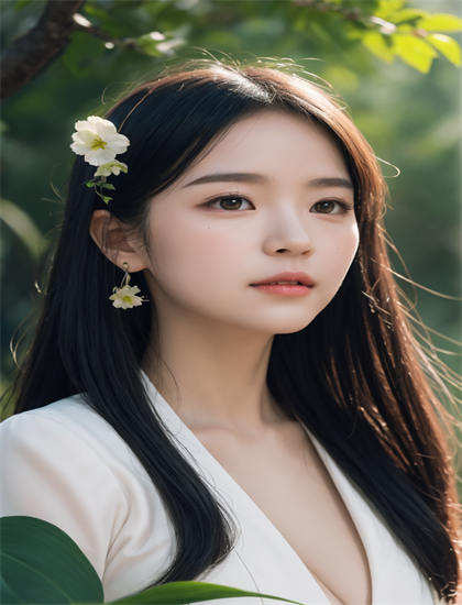 《欲情OL：深夜淫乱人格》专业欣赏手册：欣赏表演艺术与角色塑造的实用技巧 让你获得观影乐趣