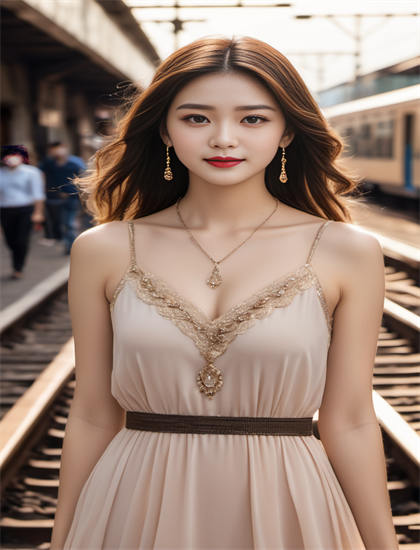 网络热播：月老神龟哲学的生命思考与存在探讨——解读作品背后的深层含义